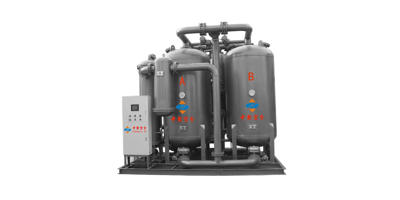 Professional oxygen generator manufacturer